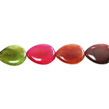 18X25MM PEAR